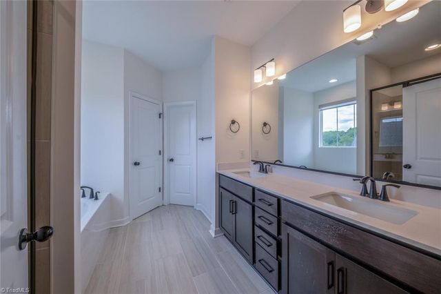 7714 Sedgewick Ridge Road, Lewisville, NC 27023