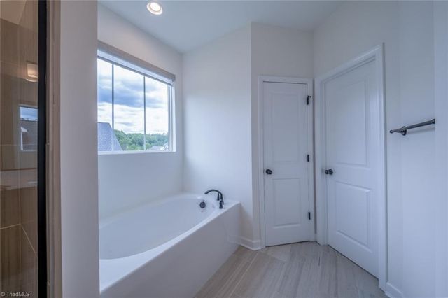 7714 Sedgewick Ridge Road, Lewisville, NC 27023