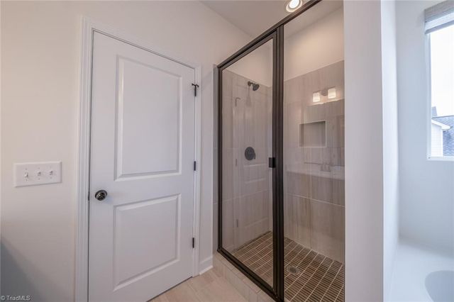 7714 Sedgewick Ridge Road, Lewisville, NC 27023
