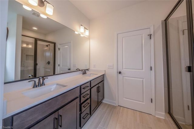 7714 Sedgewick Ridge Road, Lewisville, NC 27023