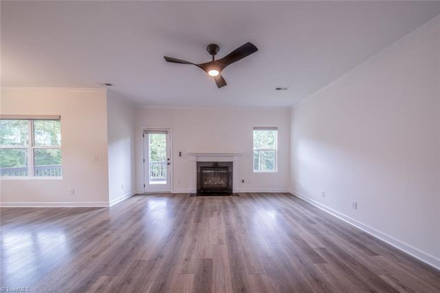 7714 Sedgewick Ridge Road, Lewisville, NC 27023