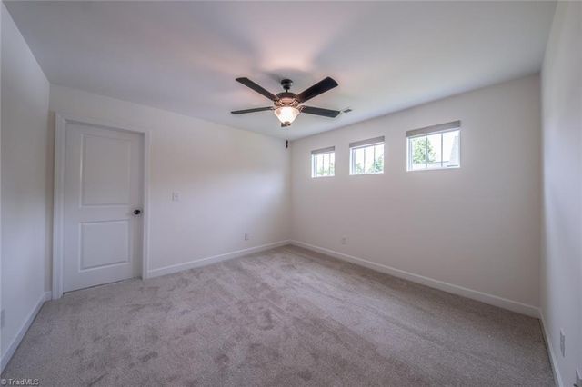 7714 Sedgewick Ridge Road, Lewisville, NC 27023