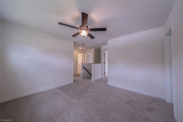 7714 Sedgewick Ridge Road, Lewisville, NC 27023