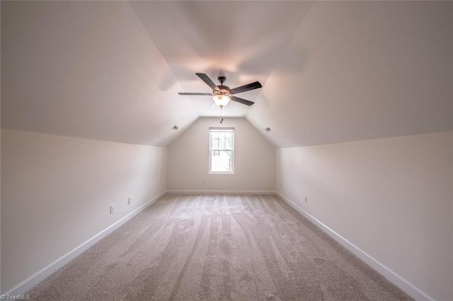 7714 Sedgewick Ridge Road, Lewisville, NC 27023