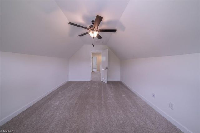 7714 Sedgewick Ridge Road, Lewisville, NC 27023