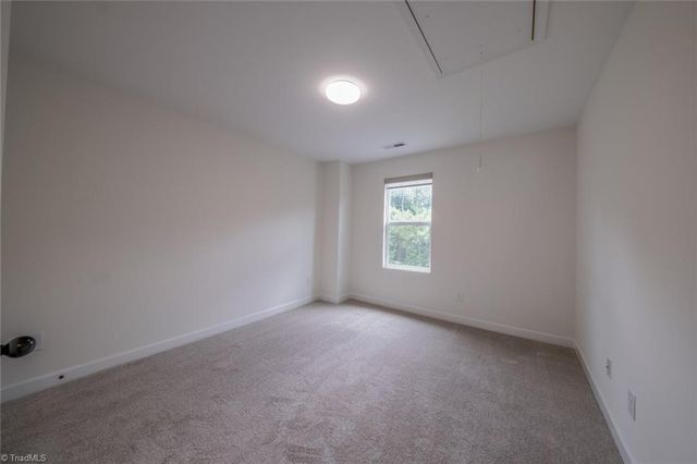 7714 Sedgewick Ridge Road, Lewisville, NC 27023