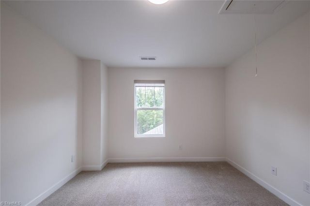 7714 Sedgewick Ridge Road, Lewisville, NC 27023