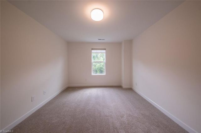 7714 Sedgewick Ridge Road, Lewisville, NC 27023