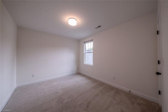 7714 Sedgewick Ridge Road, Lewisville, NC 27023