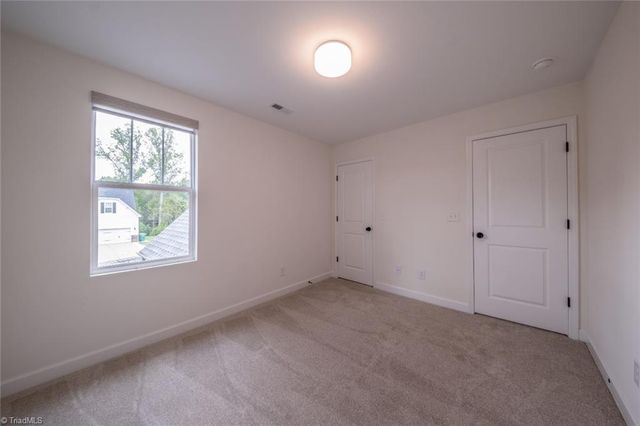 7714 Sedgewick Ridge Road, Lewisville, NC 27023