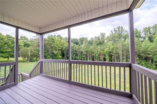 7714 Sedgewick Ridge Road, Lewisville, NC 27023