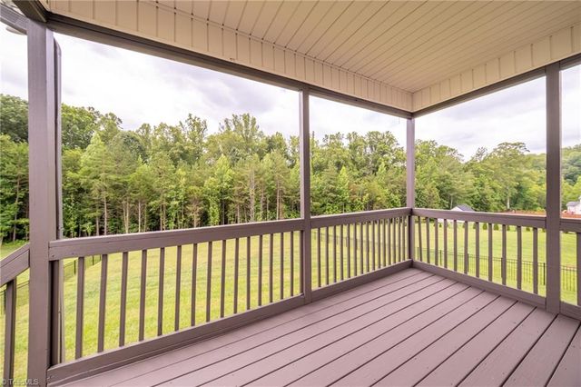 7714 Sedgewick Ridge Road, Lewisville, NC 27023