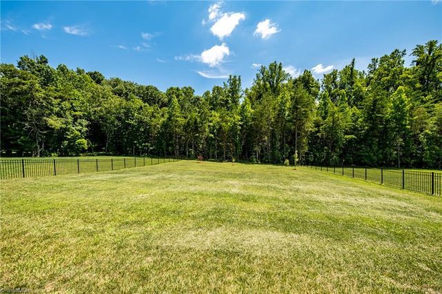 7714 Sedgewick Ridge Road, Lewisville, NC 27023