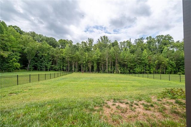 7714 Sedgewick Ridge Road, Lewisville, NC 27023