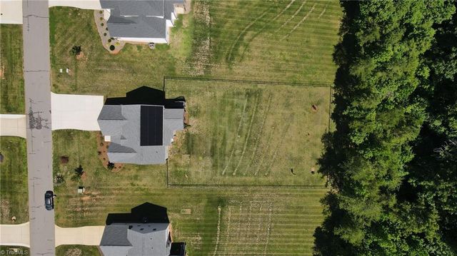 7714 Sedgewick Ridge Road, Lewisville, NC 27023