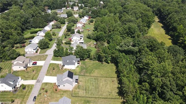 7714 Sedgewick Ridge Road, Lewisville, NC 27023
