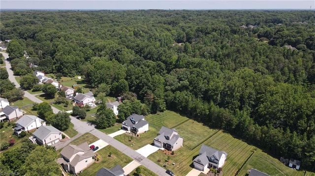 7714 Sedgewick Ridge Road, Lewisville, NC 27023