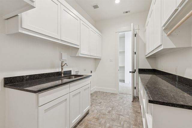 4594 Lake Breeze Drive, Mckinney, TX 75071