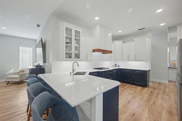 140 UTOPIA CIRCLE, Merritt Island, FL 32952