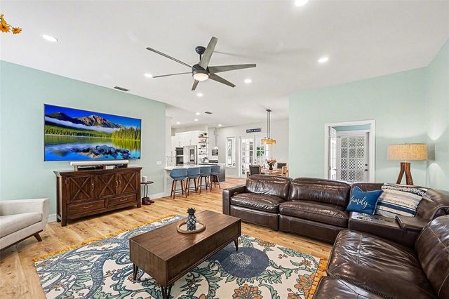 140 UTOPIA CIRCLE, Merritt Island, FL 32952