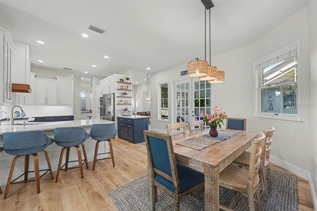 140 UTOPIA CIRCLE, Merritt Island, FL 32952