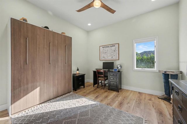 140 UTOPIA CIRCLE, Merritt Island, FL 32952