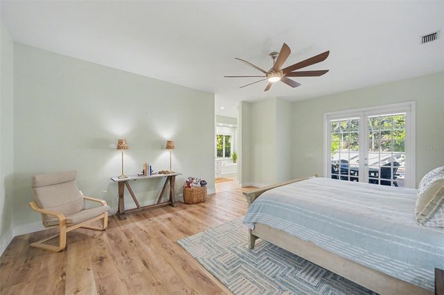 140 UTOPIA CIRCLE, Merritt Island, FL 32952