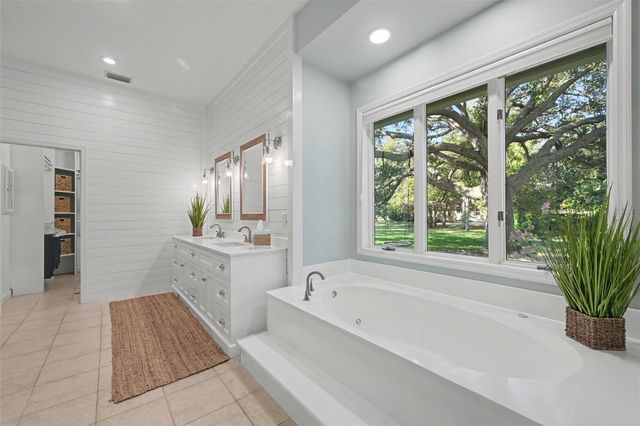 140 UTOPIA CIRCLE, Merritt Island, FL 32952