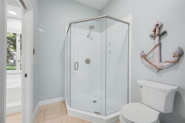 140 UTOPIA CIRCLE, Merritt Island, FL 32952