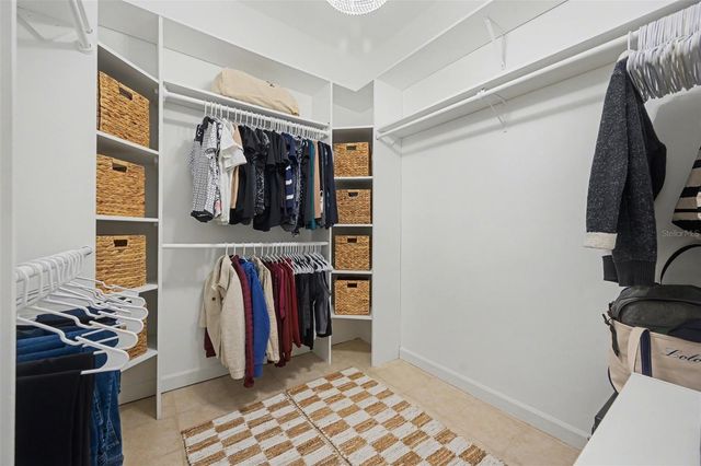 140 UTOPIA CIRCLE, Merritt Island, FL 32952