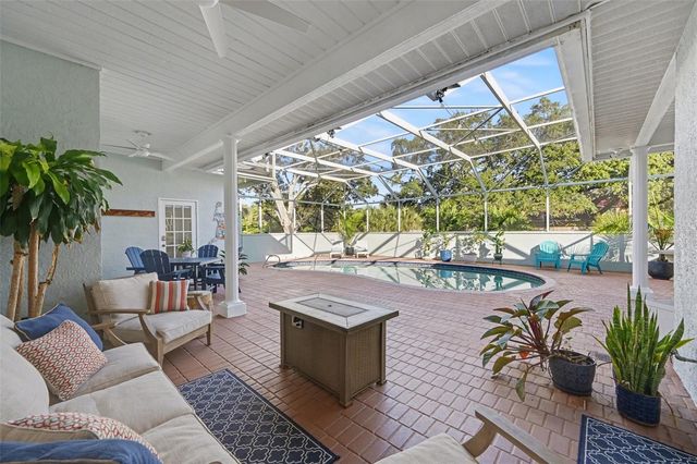 140 UTOPIA CIRCLE, Merritt Island, FL 32952