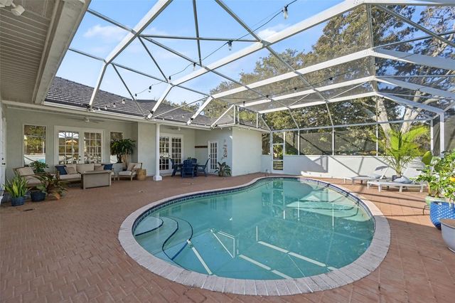 140 UTOPIA CIRCLE, Merritt Island, FL 32952