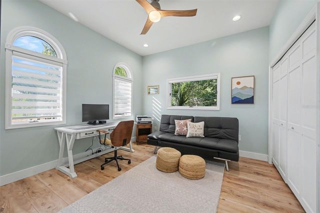 140 UTOPIA CIRCLE, Merritt Island, FL 32952