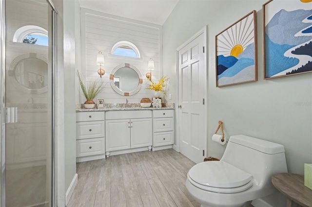 140 UTOPIA CIRCLE, Merritt Island, FL 32952