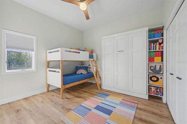 140 UTOPIA CIRCLE, Merritt Island, FL 32952