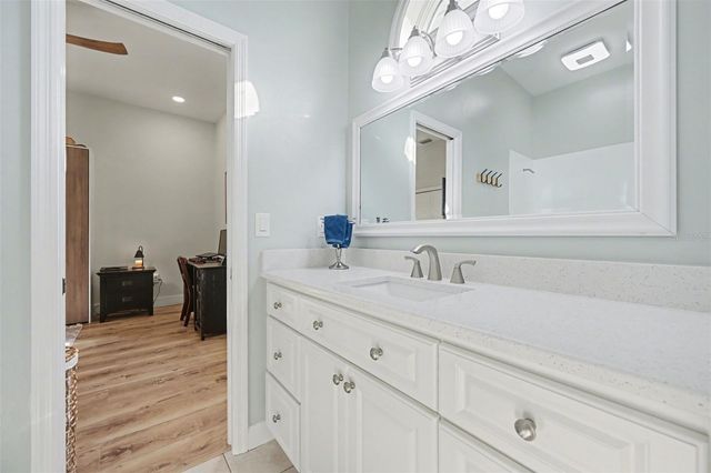 140 UTOPIA CIRCLE, Merritt Island, FL 32952