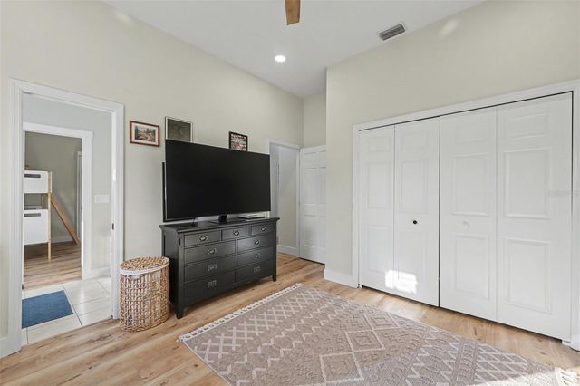 140 UTOPIA CIRCLE, Merritt Island, FL 32952