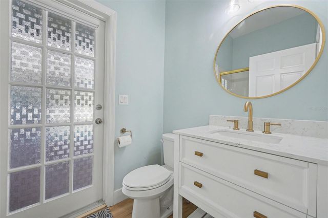 140 UTOPIA CIRCLE, Merritt Island, FL 32952