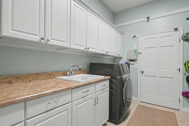 140 UTOPIA CIRCLE, Merritt Island, FL 32952