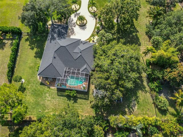 140 UTOPIA CIRCLE, Merritt Island, FL 32952