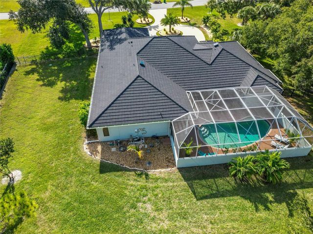 140 UTOPIA CIRCLE, Merritt Island, FL 32952