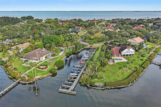 140 UTOPIA CIRCLE, Merritt Island, FL 32952