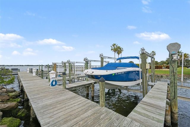 140 UTOPIA CIRCLE, Merritt Island, FL 32952