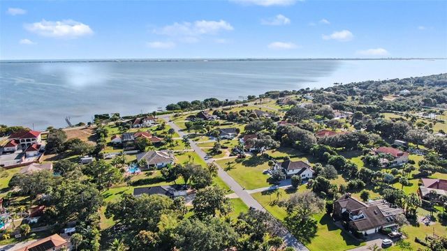 140 UTOPIA CIRCLE, Merritt Island, FL 32952