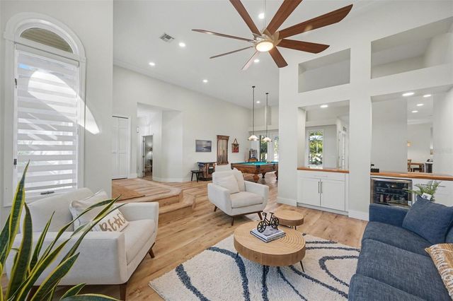 140 UTOPIA CIRCLE, Merritt Island, FL 32952