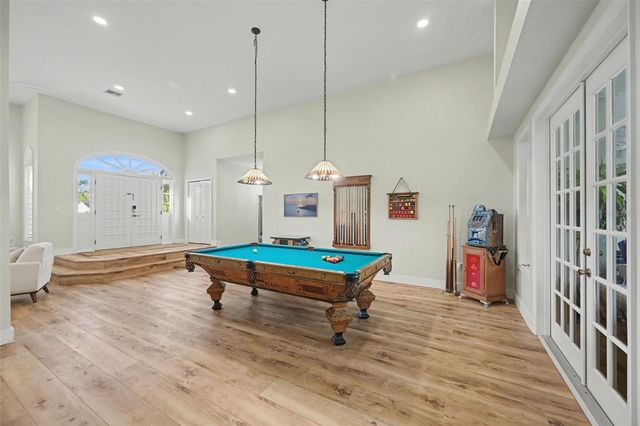 140 UTOPIA CIRCLE, Merritt Island, FL 32952