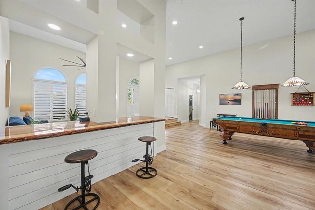 140 UTOPIA CIRCLE, Merritt Island, FL 32952