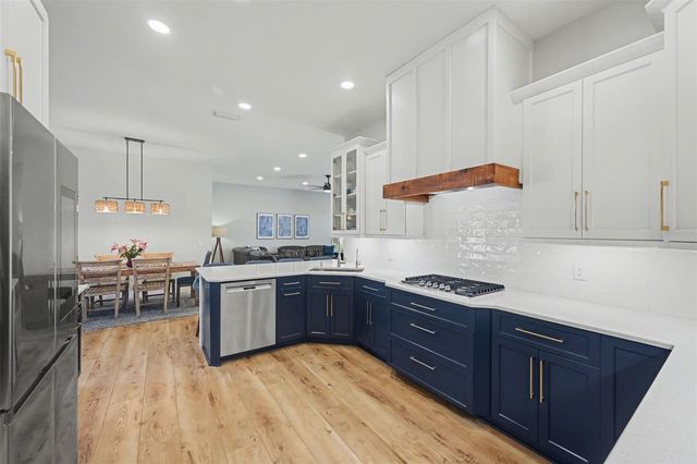 140 UTOPIA CIRCLE, Merritt Island, FL 32952