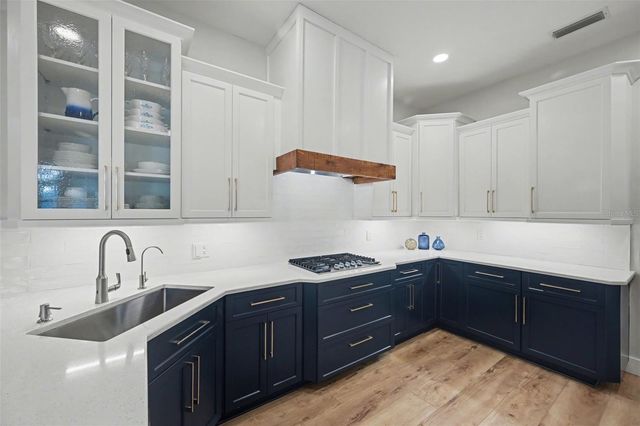 140 UTOPIA CIRCLE, Merritt Island, FL 32952