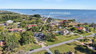 140 UTOPIA CIRCLE, Merritt Island, FL 32952